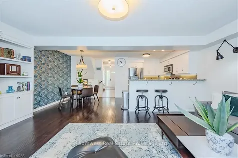 167 Arkell Road Guelph ON N1L 0J9