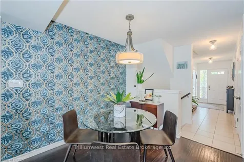 167 Arkell Road Guelph ON N1L 0J9