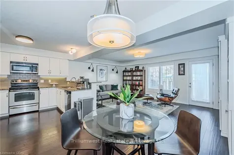 167 Arkell Road Guelph ON N1L 0J9