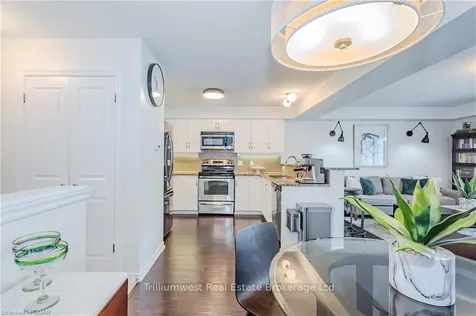167 Arkell Road Guelph ON N1L 0J9