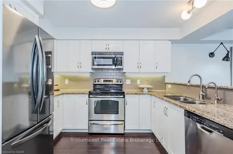 167 Arkell Road Guelph ON N1L 0J9