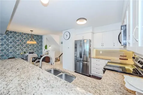 167 Arkell Road Guelph ON N1L 0J9