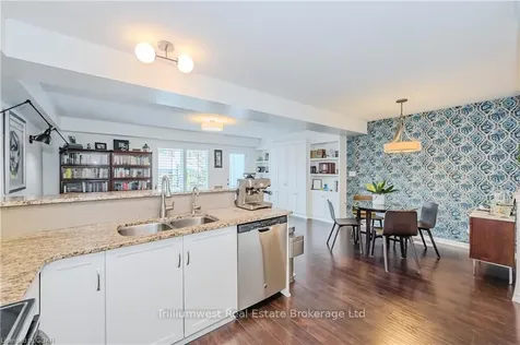 167 Arkell Road Guelph ON N1L 0J9