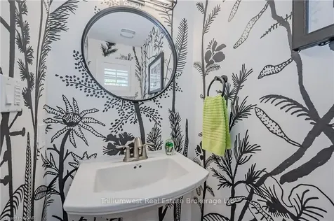 167 Arkell Road Guelph ON N1L 0J9