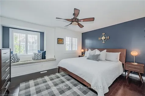 167 Arkell Road Guelph ON N1L 0J9