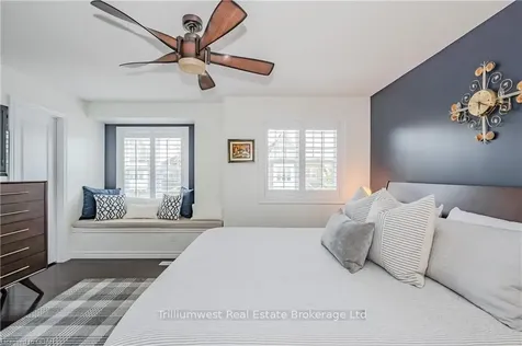 167 Arkell Road Guelph ON N1L 0J9