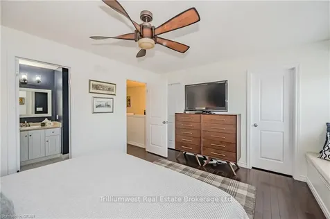 167 Arkell Road Guelph ON N1L 0J9