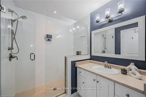 167 Arkell Road Guelph ON N1L 0J9
