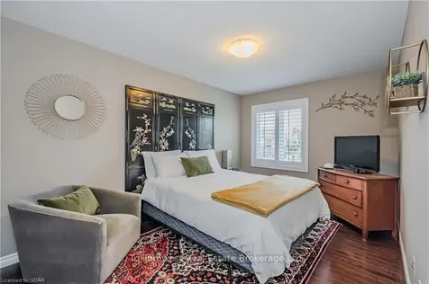 167 Arkell Road Guelph ON N1L 0J9