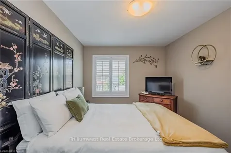 167 Arkell Road Guelph ON N1L 0J9