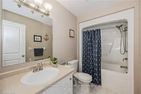 167 Arkell Road Guelph ON N1L 0J9