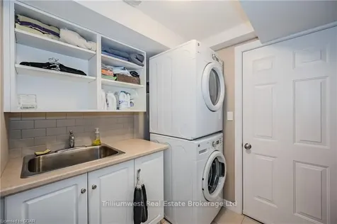 167 Arkell Road Guelph ON N1L 0J9