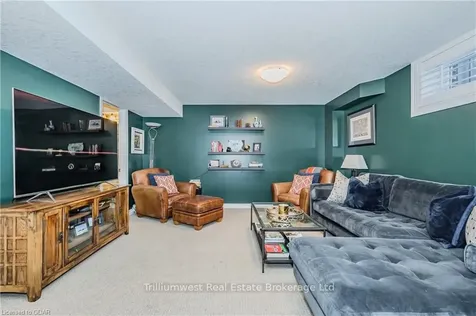 167 Arkell Road Guelph ON N1L 0J9