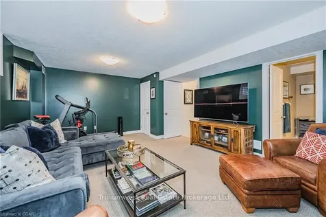 167 Arkell Road Guelph ON N1L 0J9