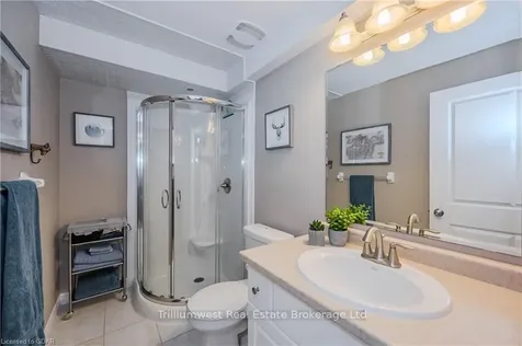 167 Arkell Road Guelph ON N1L 0J9