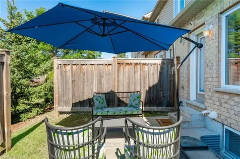 167 Arkell Road Guelph ON N1L 0J9