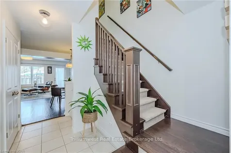 167 Arkell Road Guelph ON N1L 0J9
