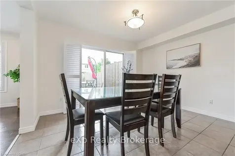 152 Marr Drive Centre Wellington ON N0B 1S0