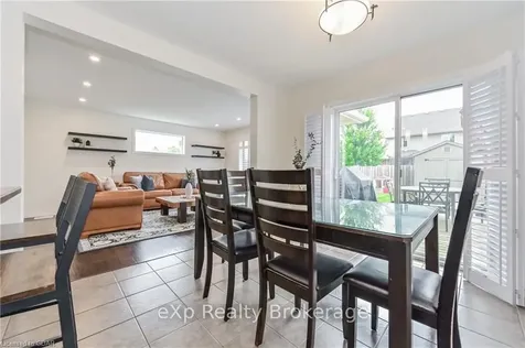 152 Marr Drive Centre Wellington ON N0B 1S0