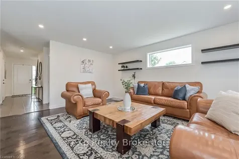 152 Marr Drive Centre Wellington ON N0B 1S0