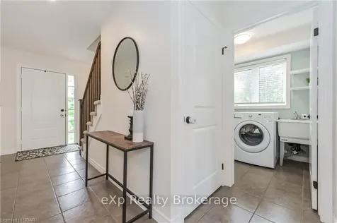 152 Marr Drive Centre Wellington ON N0B 1S0