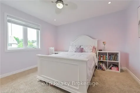 152 Marr Drive Centre Wellington ON N0B 1S0