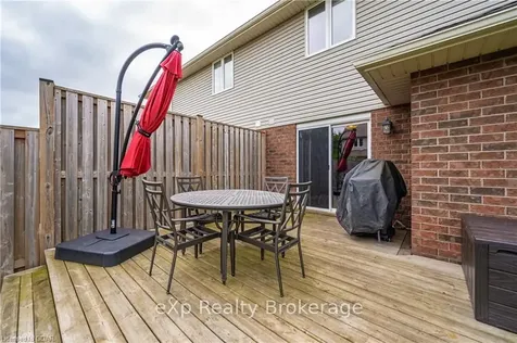 152 Marr Drive Centre Wellington ON N0B 1S0