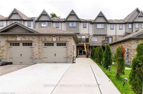 37 Jeffrey Drive Guelph ON N1E 0L6