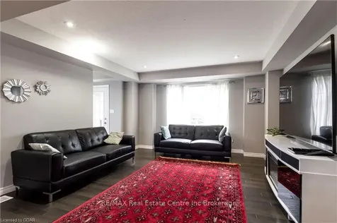 37 Jeffrey Drive Guelph ON N1E 0L6