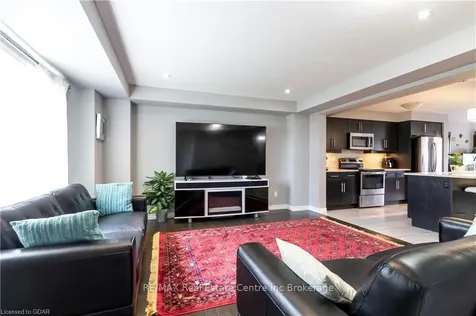 37 Jeffrey Drive Guelph ON N1E 0L6