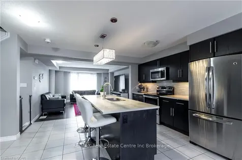37 Jeffrey Drive Guelph ON N1E 0L6