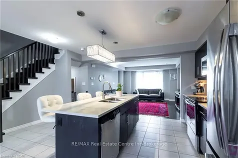 37 Jeffrey Drive Guelph ON N1E 0L6