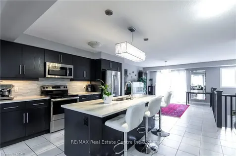 37 Jeffrey Drive Guelph ON N1E 0L6