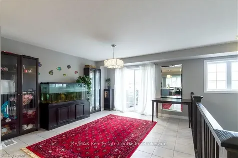 37 Jeffrey Drive Guelph ON N1E 0L6