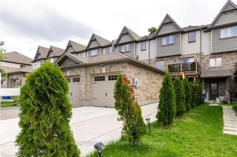 37 Jeffrey Drive Guelph ON N1E 0L6
