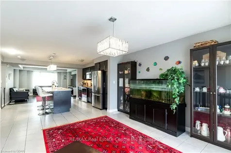 37 Jeffrey Drive Guelph ON N1E 0L6
