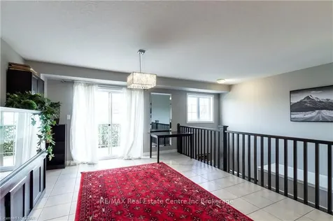 37 Jeffrey Drive Guelph ON N1E 0L6