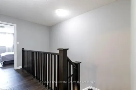 37 Jeffrey Drive Guelph ON N1E 0L6