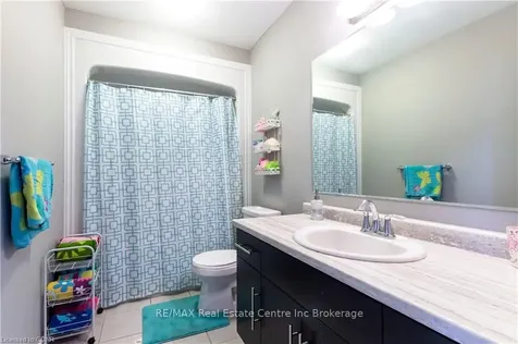 37 Jeffrey Drive Guelph ON N1E 0L6