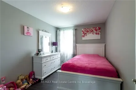 37 Jeffrey Drive Guelph ON N1E 0L6