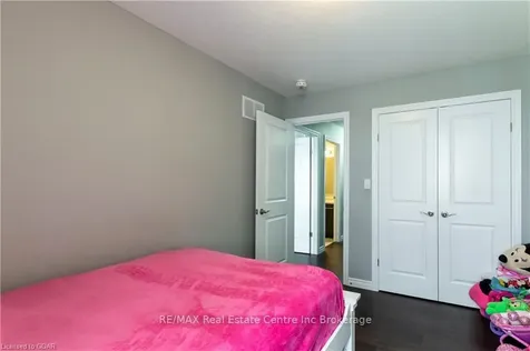 37 Jeffrey Drive Guelph ON N1E 0L6