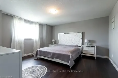 37 Jeffrey Drive Guelph ON N1E 0L6