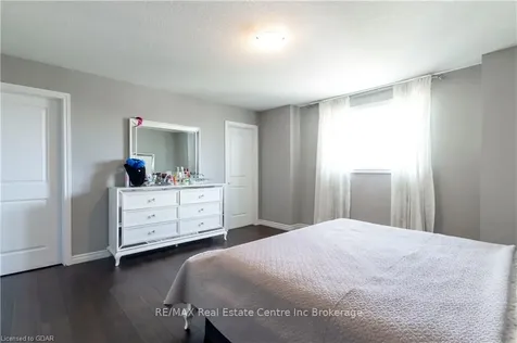 37 Jeffrey Drive Guelph ON N1E 0L6