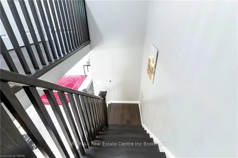 37 Jeffrey Drive Guelph ON N1E 0L6