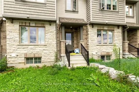 37 Jeffrey Drive Guelph ON N1E 0L6