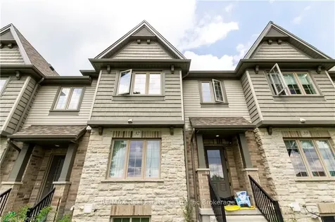 37 Jeffrey Drive Guelph ON N1E 0L6