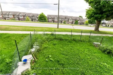 37 Jeffrey Drive Guelph ON N1E 0L6