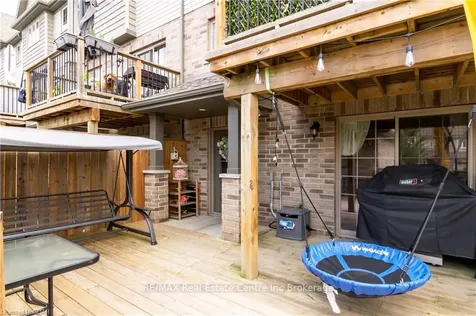 37 Jeffrey Drive Guelph ON N1E 0L6