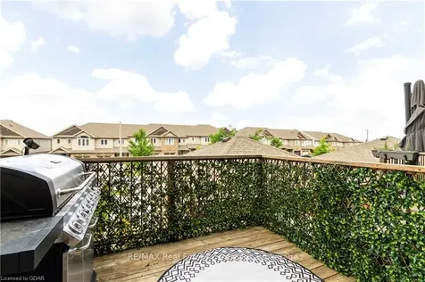 37 Jeffrey Drive Guelph ON N1E 0L6
