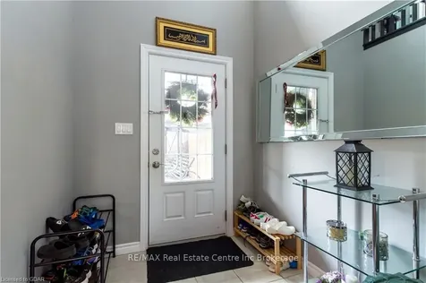 37 Jeffrey Drive Guelph ON N1E 0L6